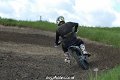 Practice-92