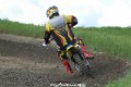 Practice-94