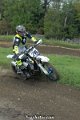 Practice-97