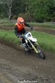 Practice-99