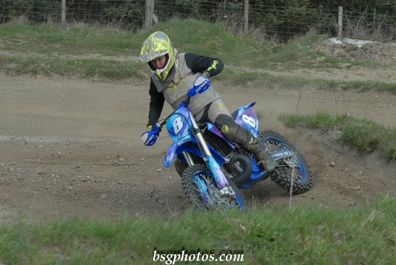 Practice-103.jpg