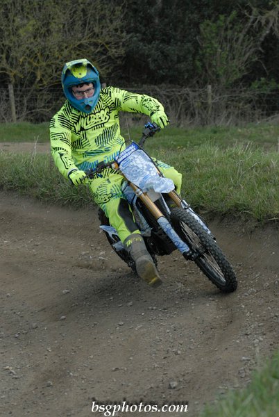 Practice-104.jpg