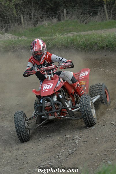 Practice-105.jpg