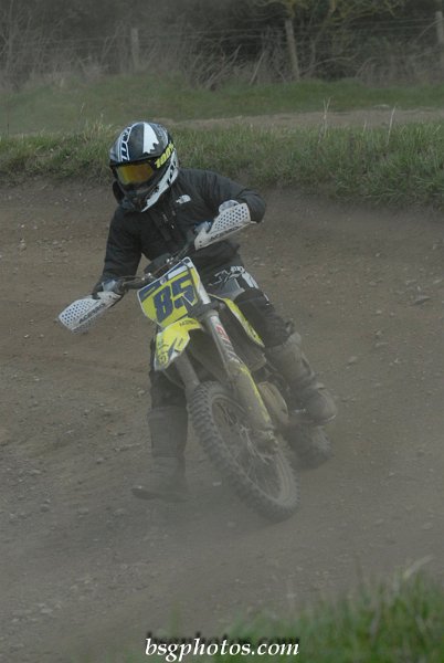 Practice-106.jpg