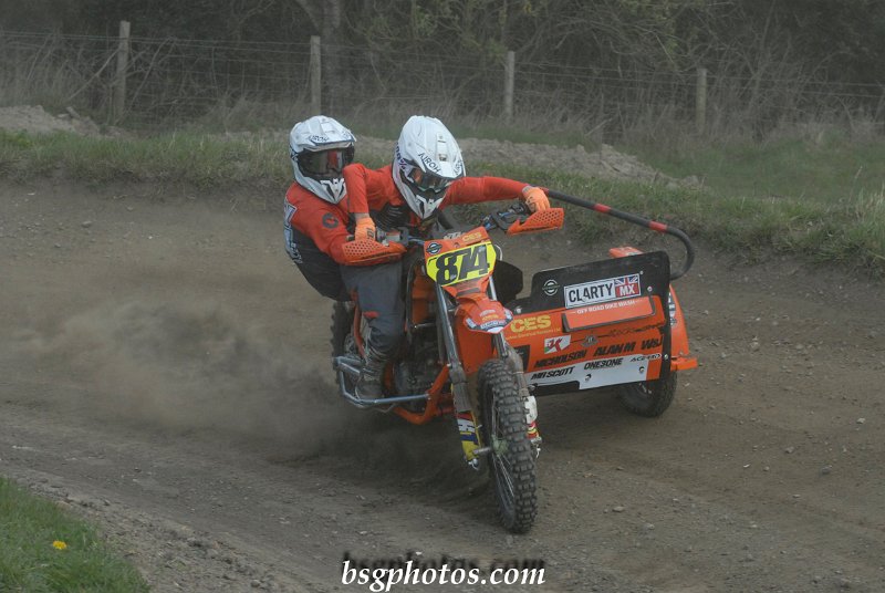 Practice-107.jpg