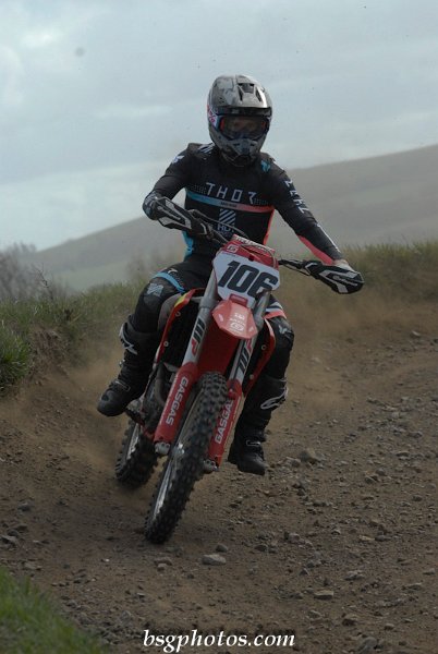 Practice-116.jpg