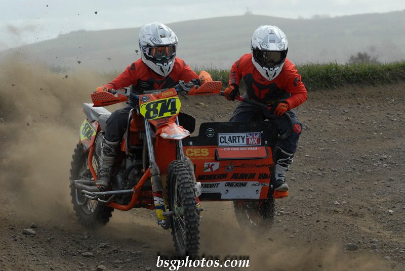 Practice-118.jpg