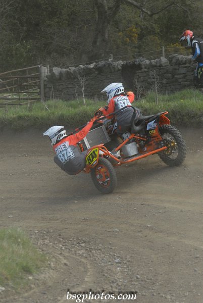 Practice-121.jpg