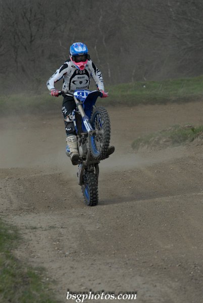 Practice-122.jpg