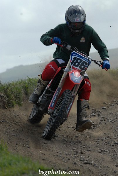 Practice-124.jpg