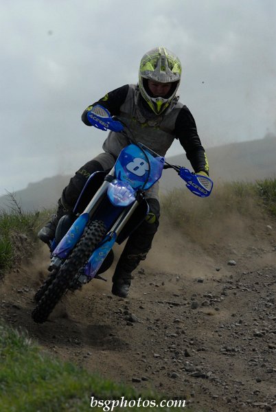 Practice-126.jpg
