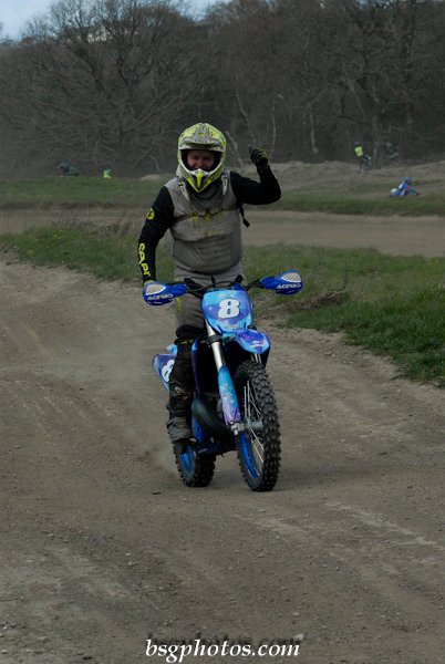 Practice-144.jpg
