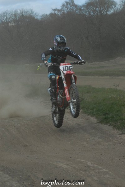 Practice-145.jpg