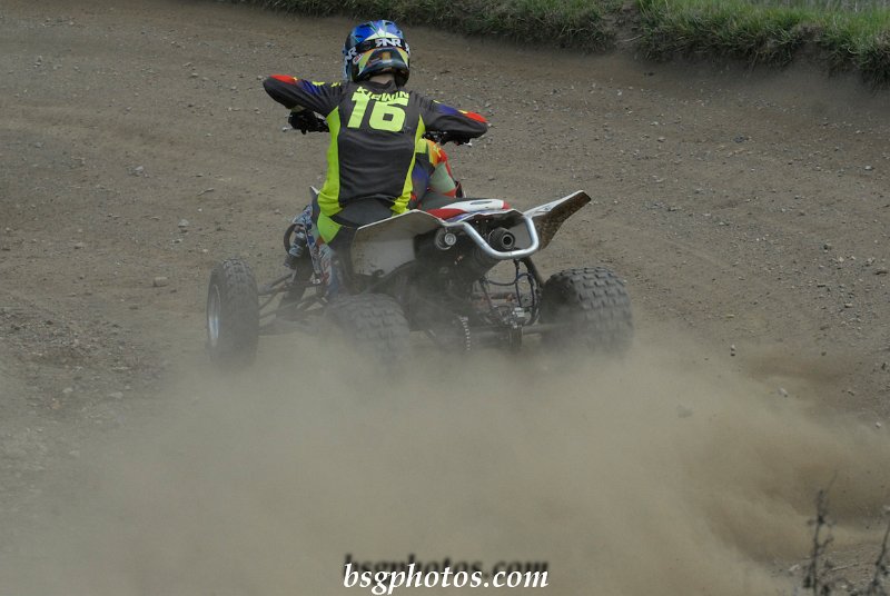 Practice-146.jpg