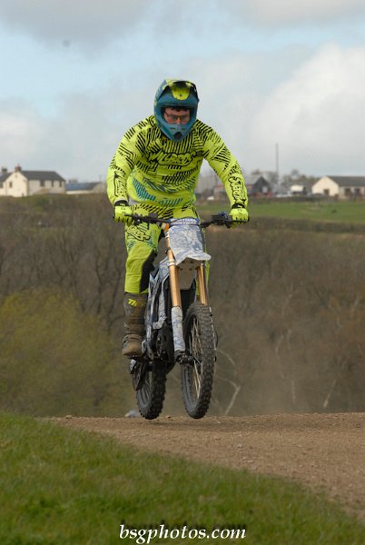 Practice-170.jpg