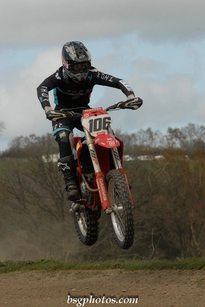 Practice-172.jpg