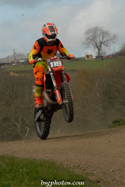 Practice-175.jpg