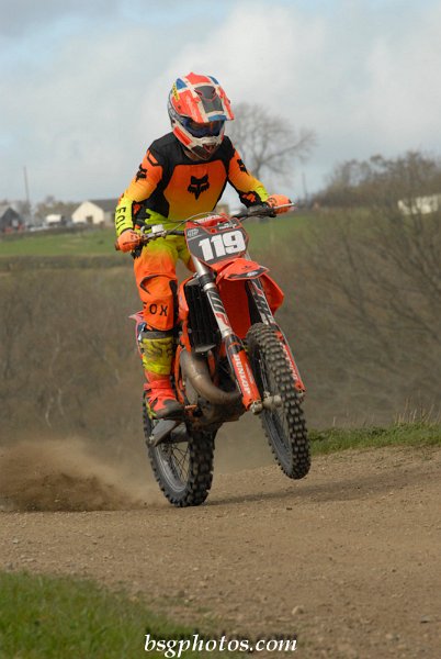 Practice-176.jpg