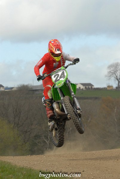 Practice-180.jpg