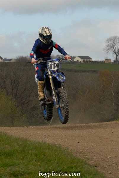 Practice-181.jpg