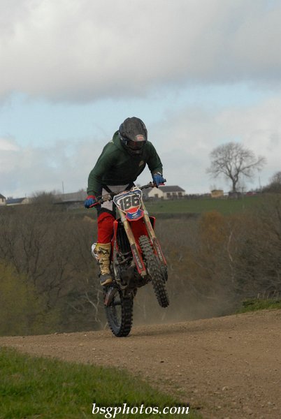 Practice-182.jpg