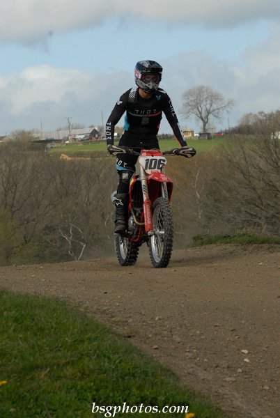 Practice-187.jpg