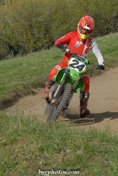 Practice-193.jpg