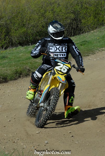 Practice-196.jpg