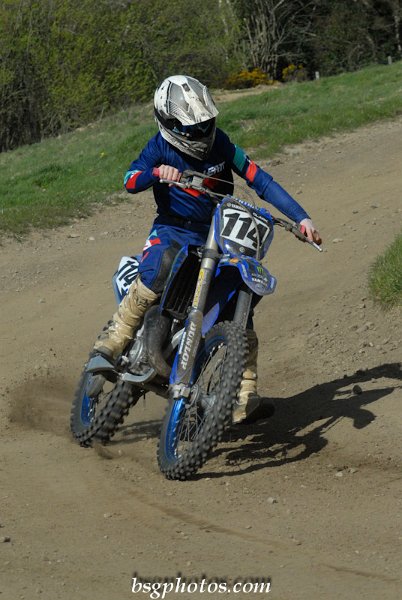 Practice-198.jpg