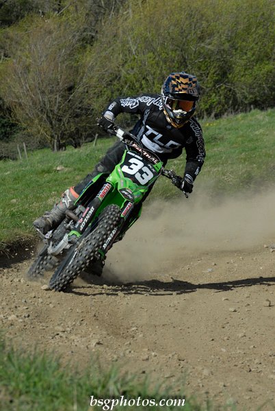 Practice-199.jpg