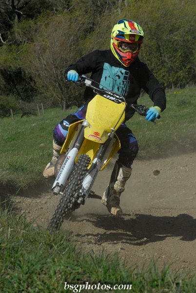 Practice-200.jpg