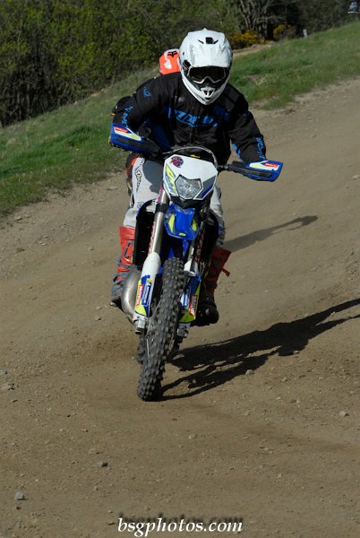 Practice-201.jpg