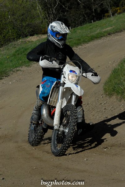 Practice-204.jpg