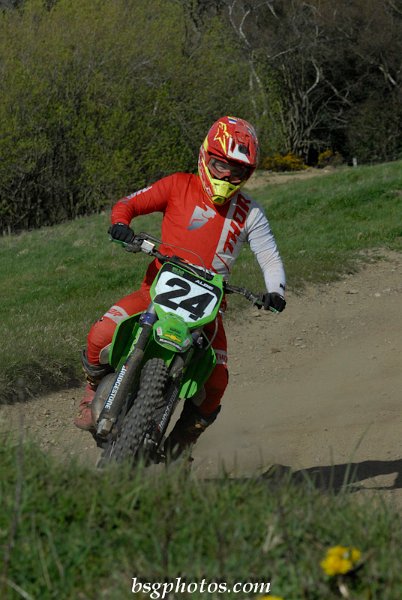 Practice-208.jpg