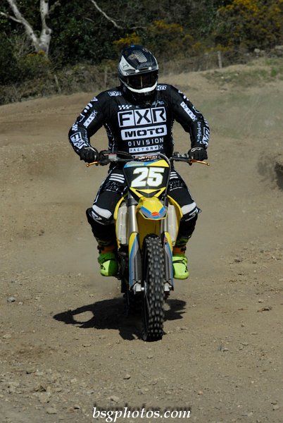 Practice-210.jpg