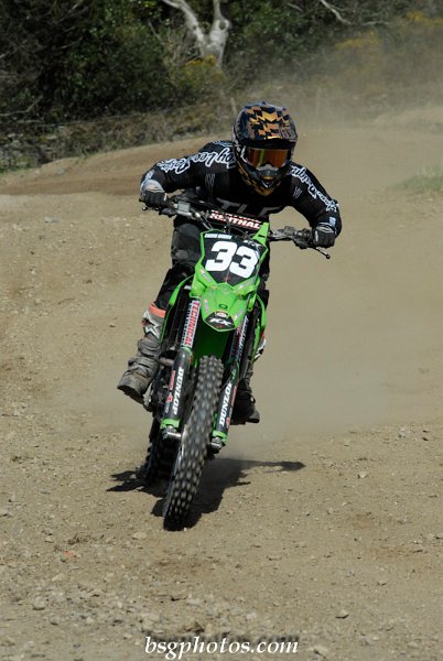 Practice-211.jpg