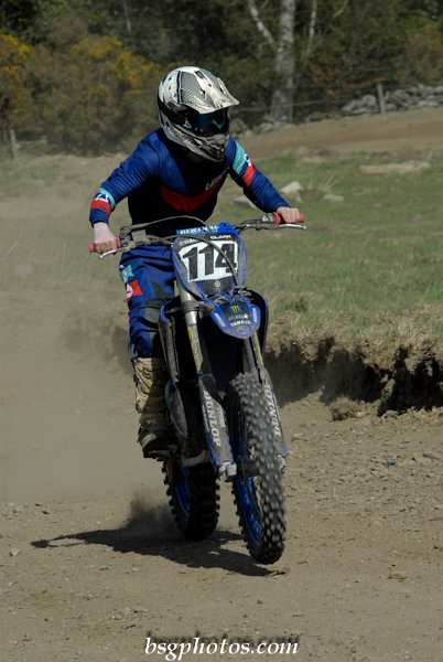 Practice-212.jpg