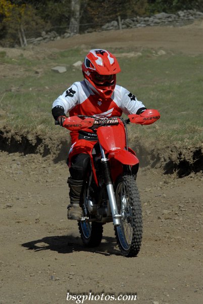 Practice-213.jpg