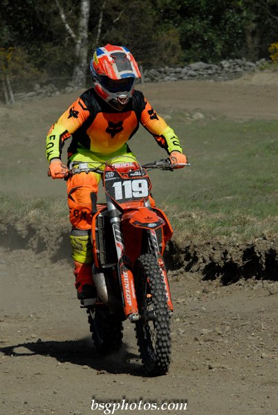 Practice-220.jpg
