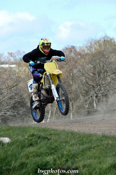 Practice-235.jpg