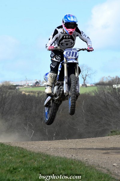 Practice-240.jpg