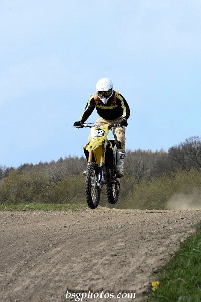 Practice-241.jpg