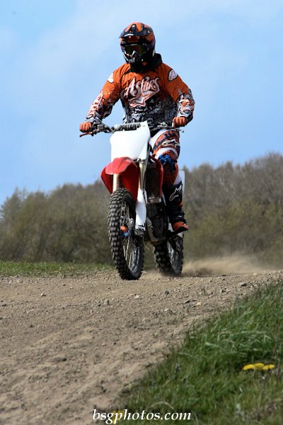 Practice-246.jpg