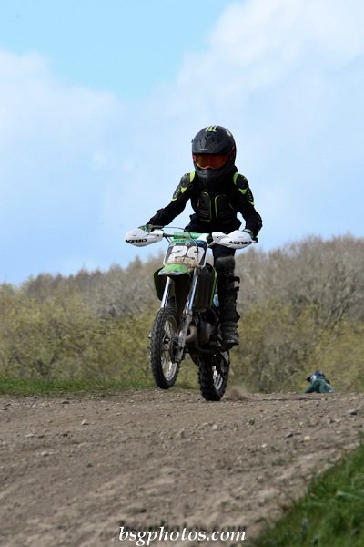 Practice-254.jpg