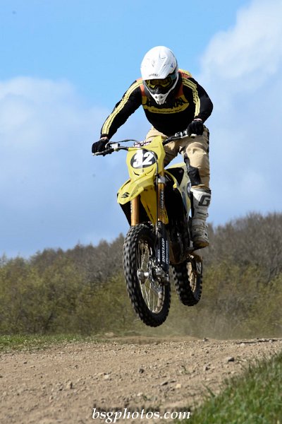 Practice-255.jpg