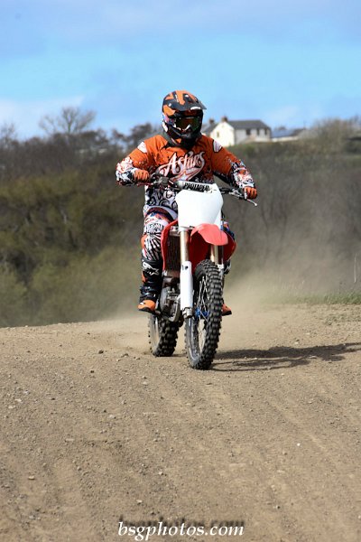 Practice-260.jpg