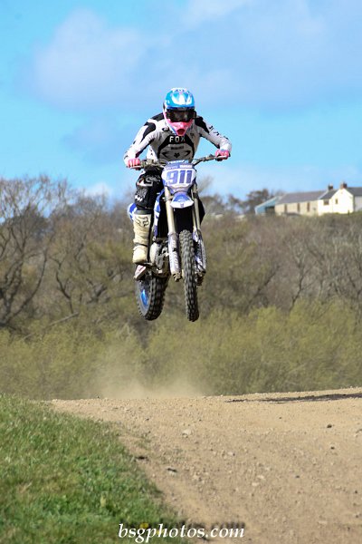 Practice-268.jpg