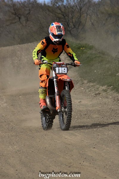 Practice-285.jpg