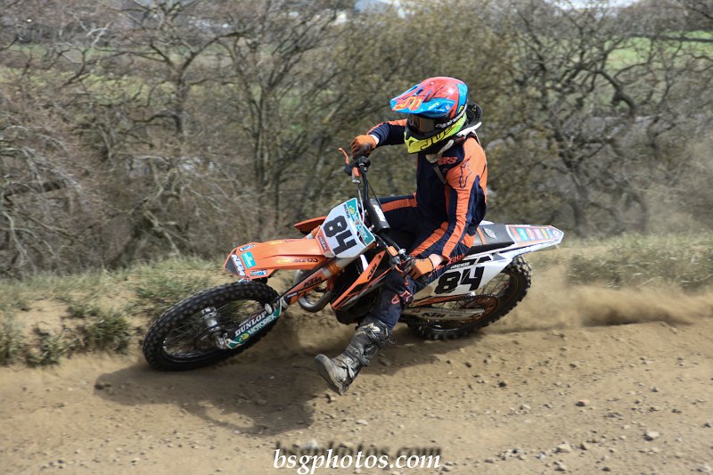 Practice-287.jpg