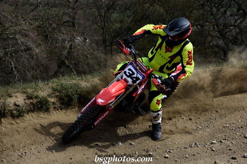 Practice-290.jpg
